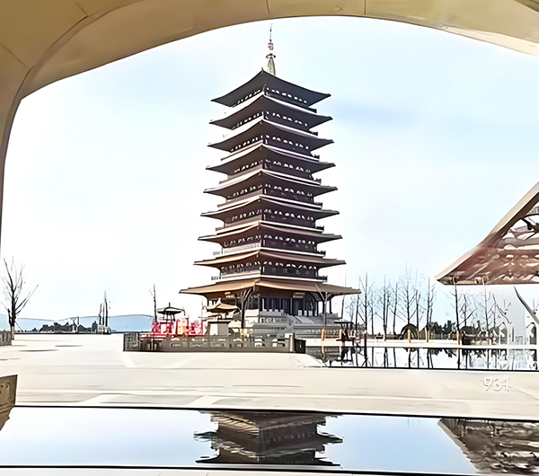北京三和联科技有限公司 北京三和联科技有限公司